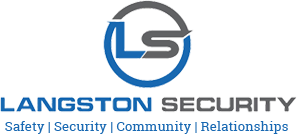 Langston Security & Integration, LLC
